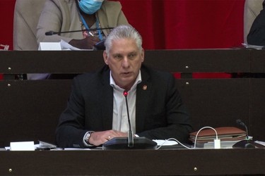 Trabajo previo al 8vo Período Ordinario de Sesiones de la IX Legislatura 29