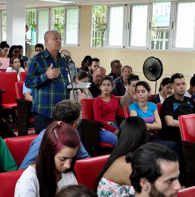 Segunda Visita Gubernamental encabezada por Díaz-Canel a la provincia Artemisa
