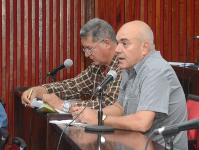 Segunda Visita Gubernamental encabezada por Díaz-Canel a la provincia Sancti Spíritus