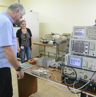 2da Visita Gubernamental a la provincia de Camagüey