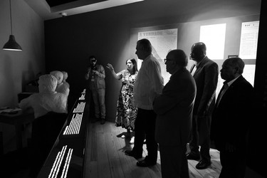 Visita oficial a la República Portuguesa 333