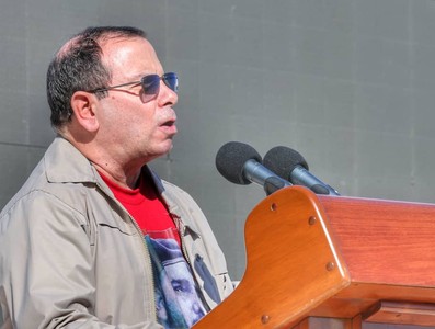 Venezuela hoy es la causa de la humanidad