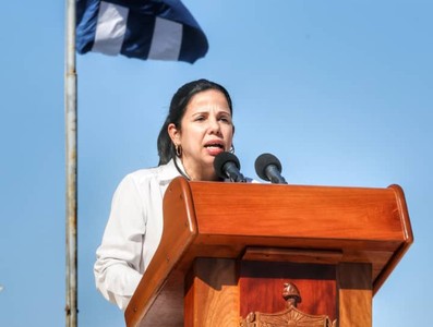 Venezuela hoy es la causa de la humanidad