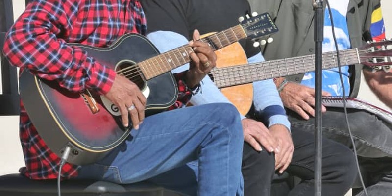 Venezuela hoy es la causa de la humanidad