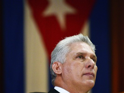Cuarta Sesión Extraordinaria IX Legislatura - Asamblea Nacional