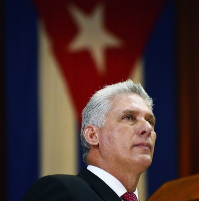 Cuarta Sesión Extraordinaria IX Legislatura - Asamblea Nacional