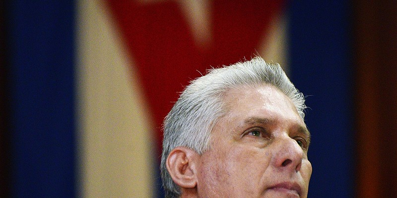 Cuarta Sesión Extraordinaria IX Legislatura - Asamblea Nacional