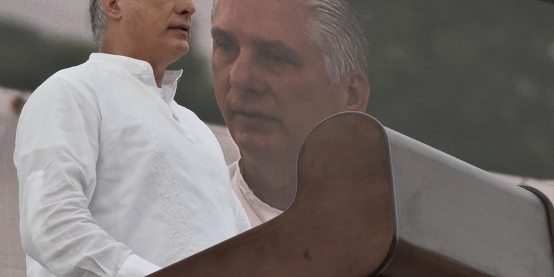 Siempre es 26