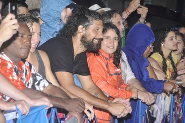 Concierto 101 12