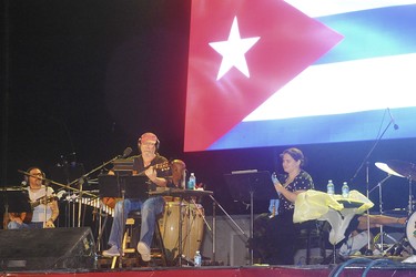 Concierto 101 14