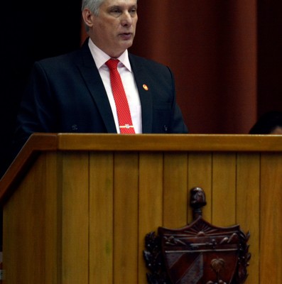 IV Periodo Ordinario de Sesiones de la IX Legislatura de la Asamblea Nacional