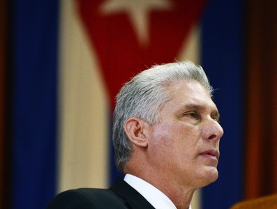 Cuarta Sesión Extraordinaria IX Legislatura - Asamblea Nacional