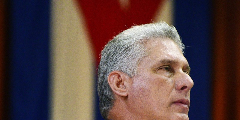 Cuarta Sesión Extraordinaria IX Legislatura - Asamblea Nacional