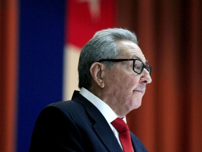 Segunda Sesión Extraordinaria de la IX Legislatura de la Asamblea Nacional del Poder Popular, con motivo de la proclamación de la Constitución de la República
