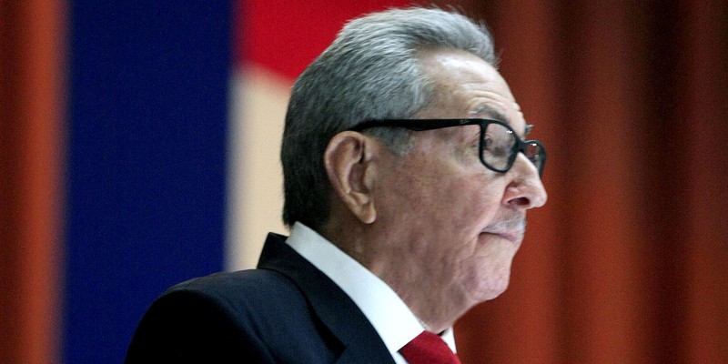 Segunda Sesión Extraordinaria de la IX Legislatura de la Asamblea Nacional del Poder Popular, con motivo de la proclamación de la Constitución de la República