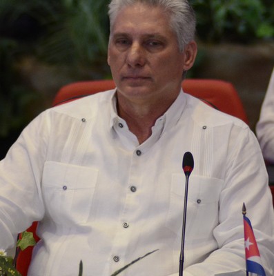 VIII Encuentro de la Asociación de Estados del Caribe
