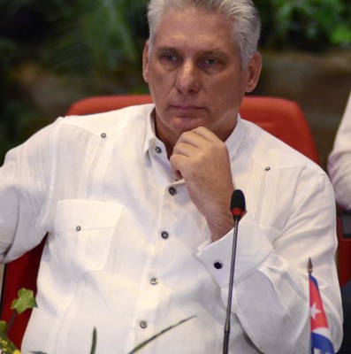 VIII Encuentro de la Asociación de Estados del Caribe