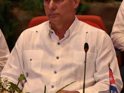 VIII Encuentro de la Asociación de Estados del Caribe