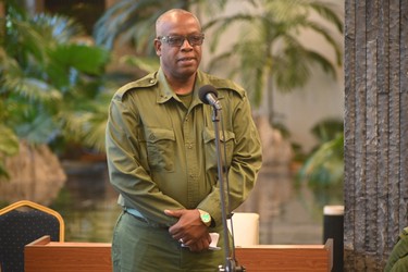 “Por la Patria, la Revolución y el Socialismo, siempre vamos a vencer” 20