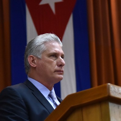 Sexto Periodo Ordinario de Sesiones de la IX Legislatura de la Asamblea Nacional del Poder Popular