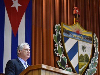 Sexto Periodo Ordinario de Sesiones de la IX Legislatura de la Asamblea Nacional del Poder Popular