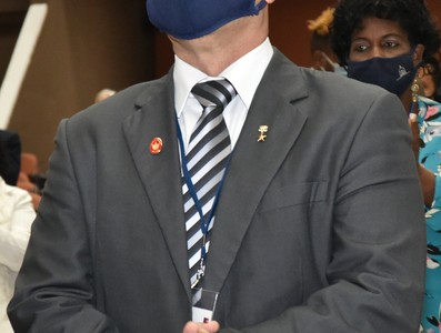 Sexto Periodo Ordinario de Sesiones de la IX Legislatura de la Asamblea Nacional del Poder Popular