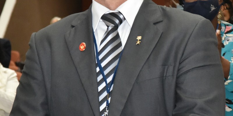 Sexto Periodo Ordinario de Sesiones de la IX Legislatura de la Asamblea Nacional del Poder Popular