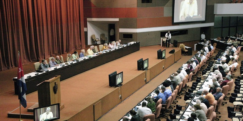 Encuentro de trabajo con los miembros de las juntas de Gobierno