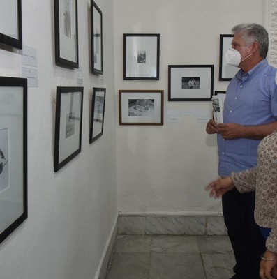 Tercera Visita Gubernamental a la provincia de Villa Clara