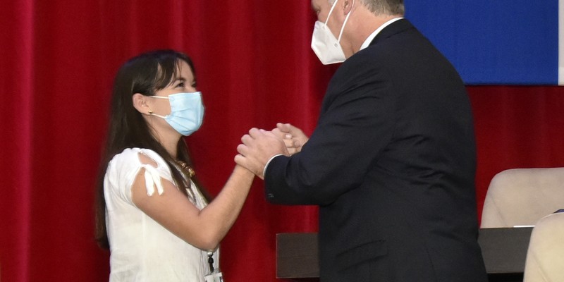 Segunda jornada del Octavo Período Ordinario de Sesiones de la Asamblea Nacional del Poder Popular, en su IX Legislatura